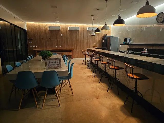 Alugo-se casa em Aruanã  (NOVA) - Foto 2