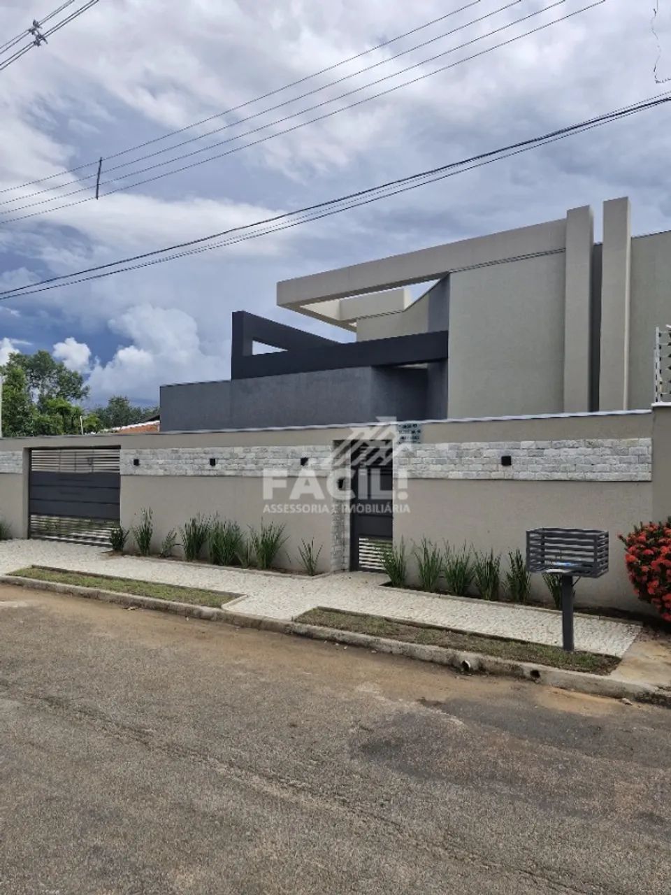 Vende-se Casa 3 Suítes na Quadra 507 Sul - Foto 2