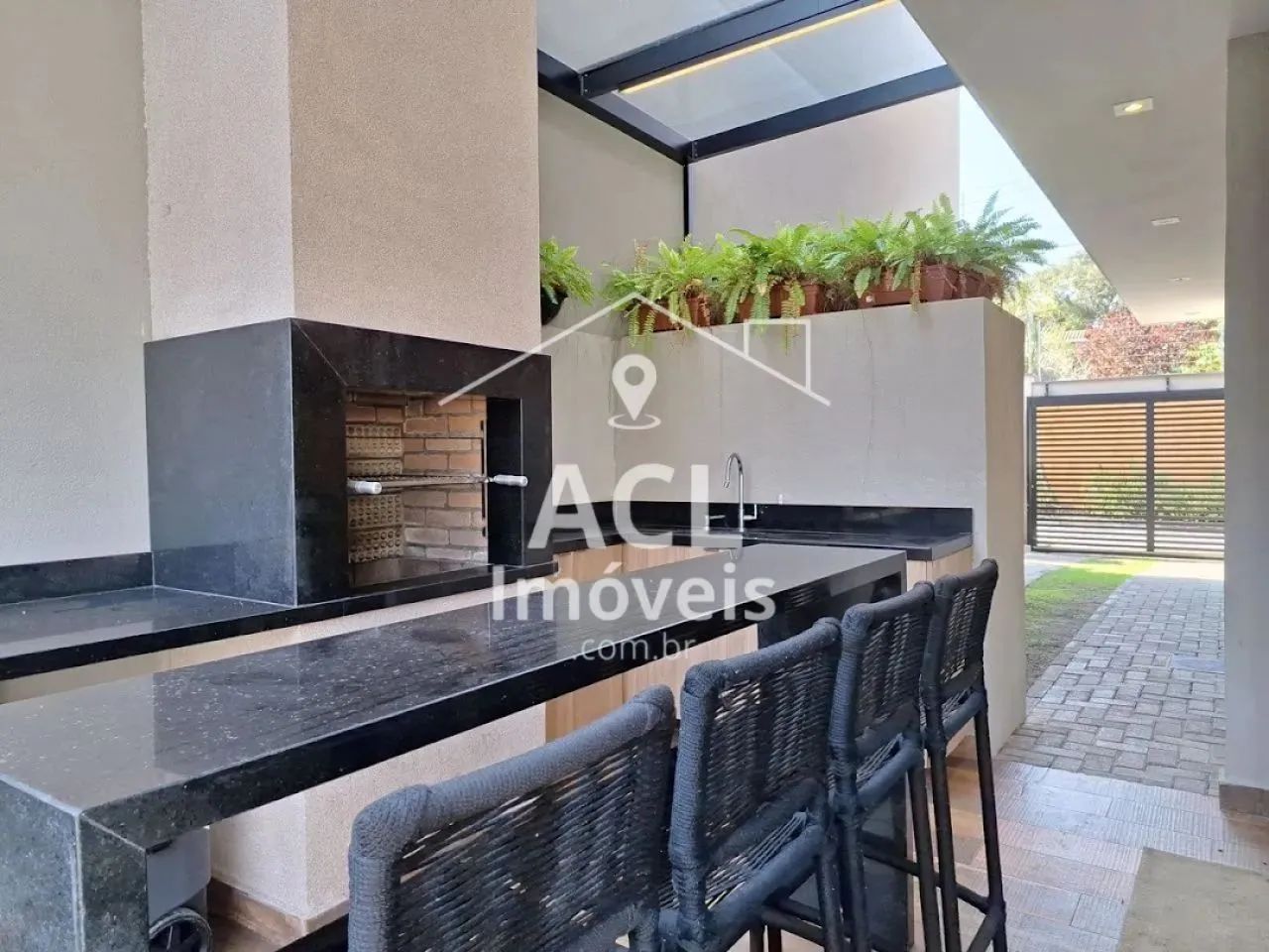 Casa, Juquehy - São Sebastião - Foto 10