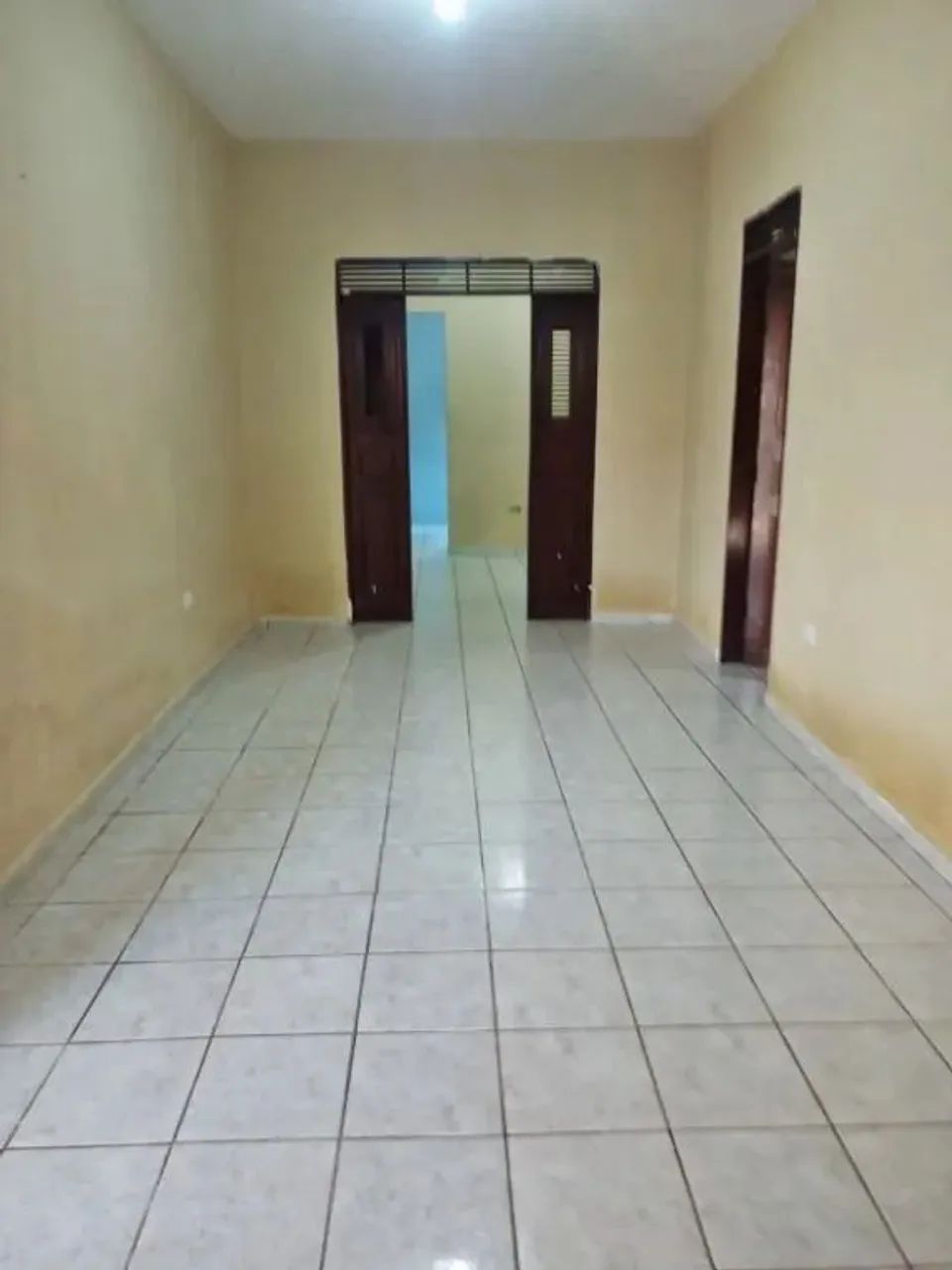 Casa com 4 dormitórios à venda, 186 m² por R$ 290.000,00 - Redinha - Natal/RN - Foto 2