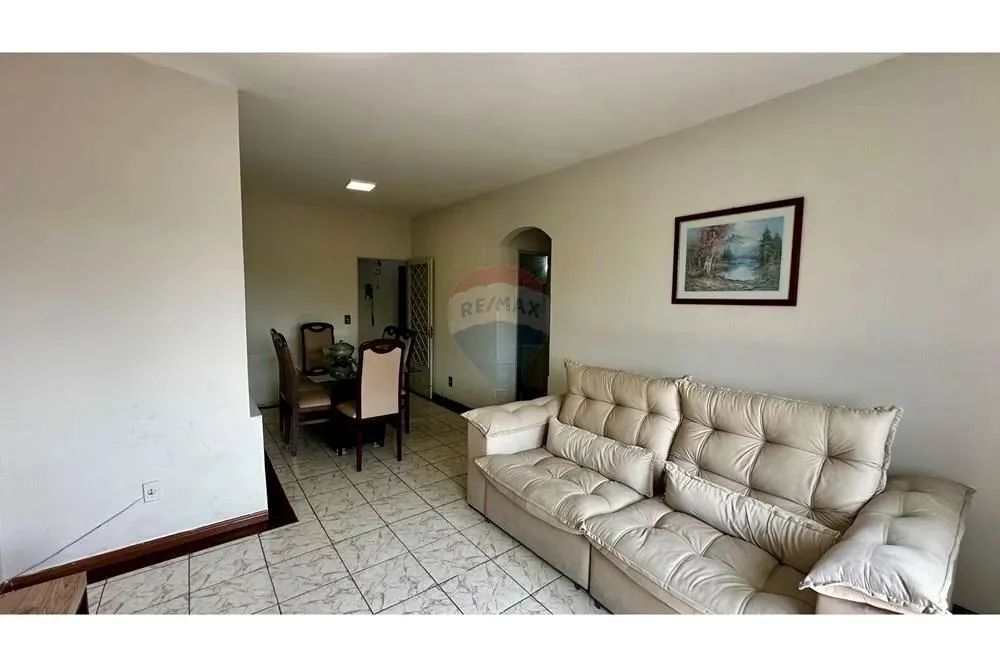 Duas casas à venda no mesmo lote Bairro Aparecida BH R$1.150.000,00 Linda vista Primeira c - Foto 3