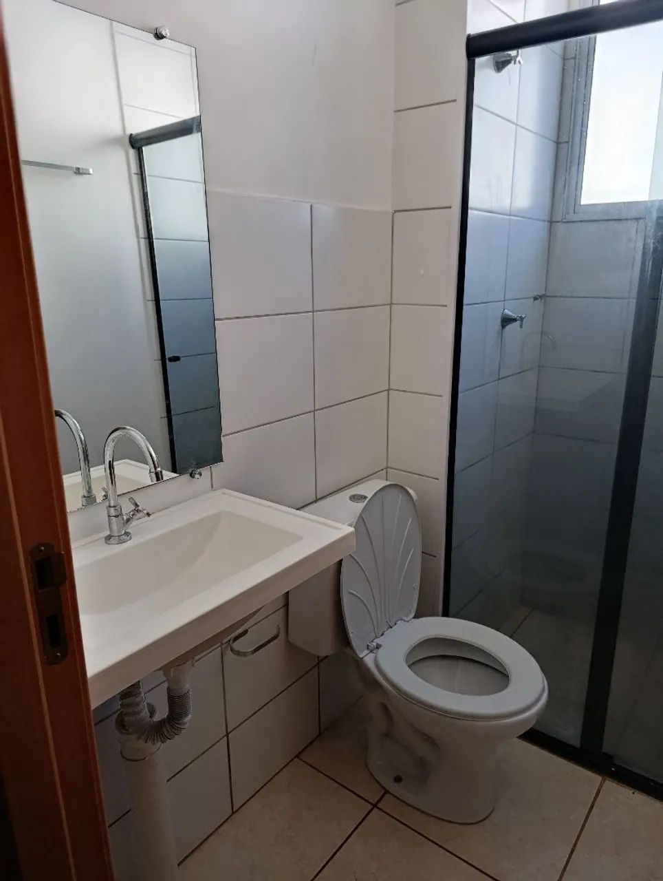 Foto - Uberlândia - Laranjeiras