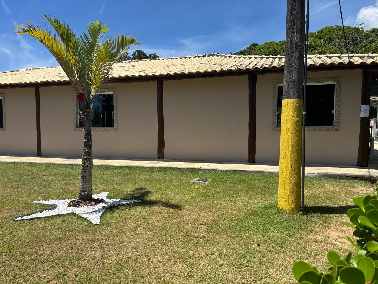 Foto - Salvador - Pituba