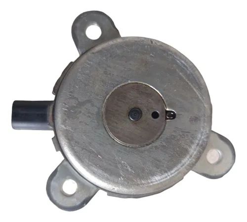 Solenóide De Avanço Do Comando Ford Ka 