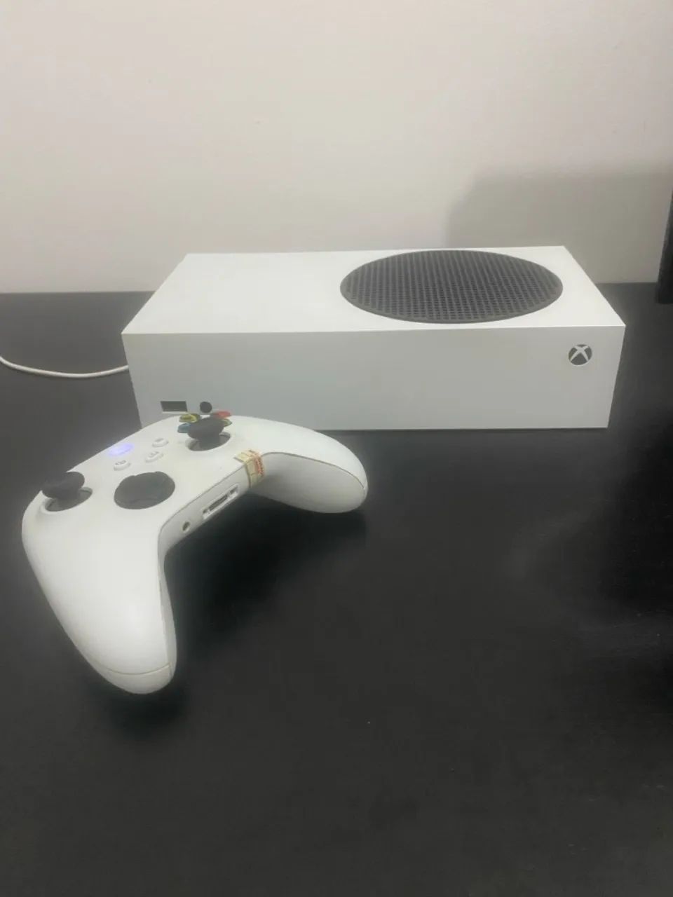 Xbox Series S - Console de última geração - Foto 2