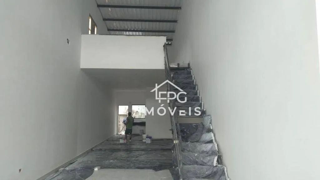 Salões para locação a partir de R$ 2.700,00 mensais - Atibaia/SP - Foto 5