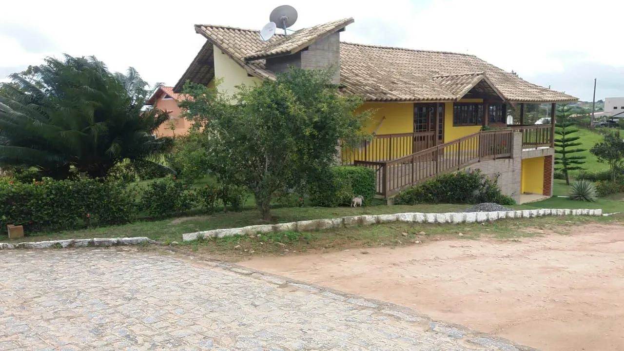 Casa de campo em condomínio  - Foto 2