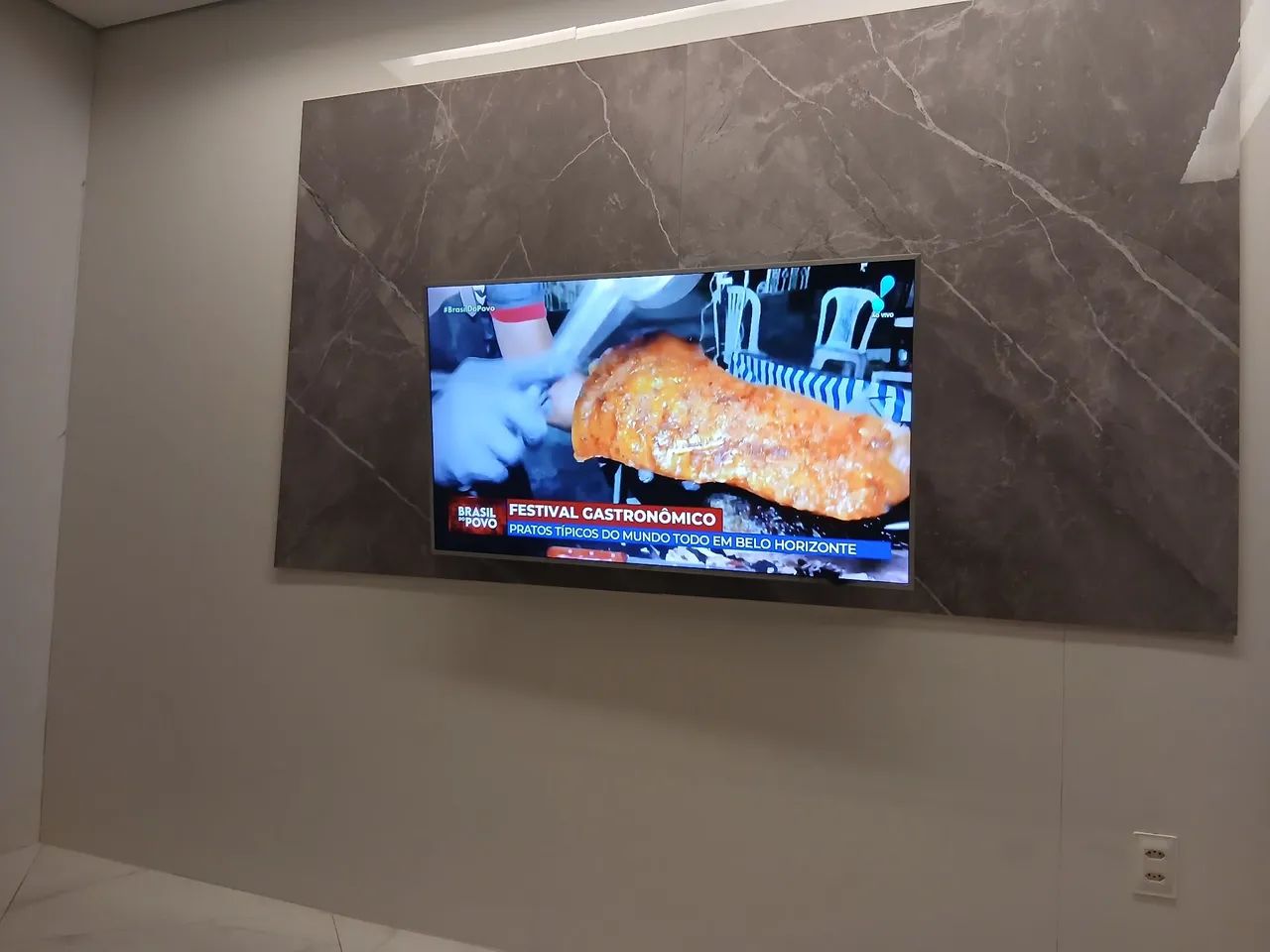 TV LG 55 polegadas perfeito estado63824116336643120