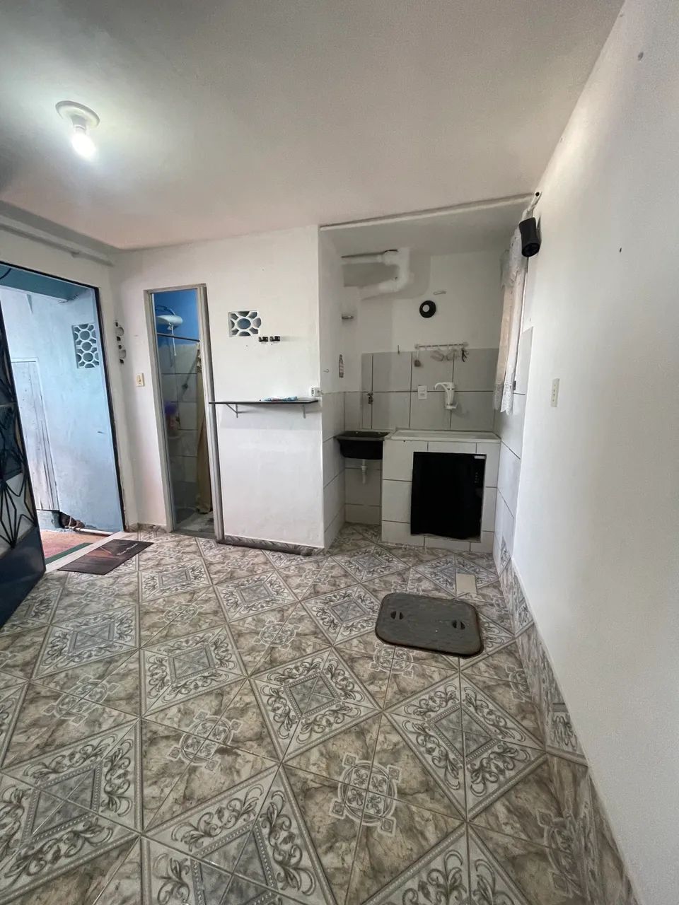 Foto - Rio de Janeiro - Bonsucesso