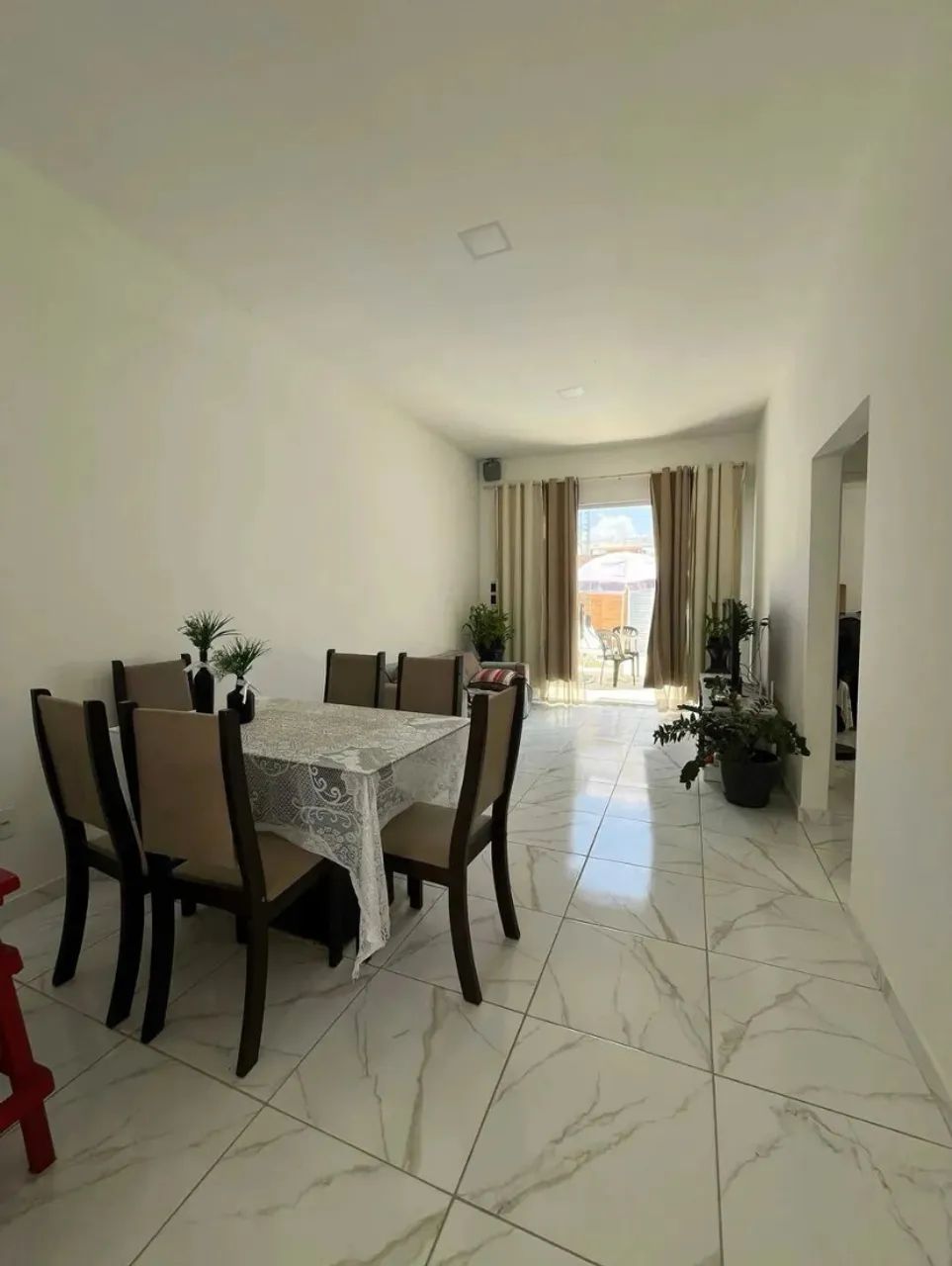 K| LINDA CASA NO COHAJAP - Foto 3