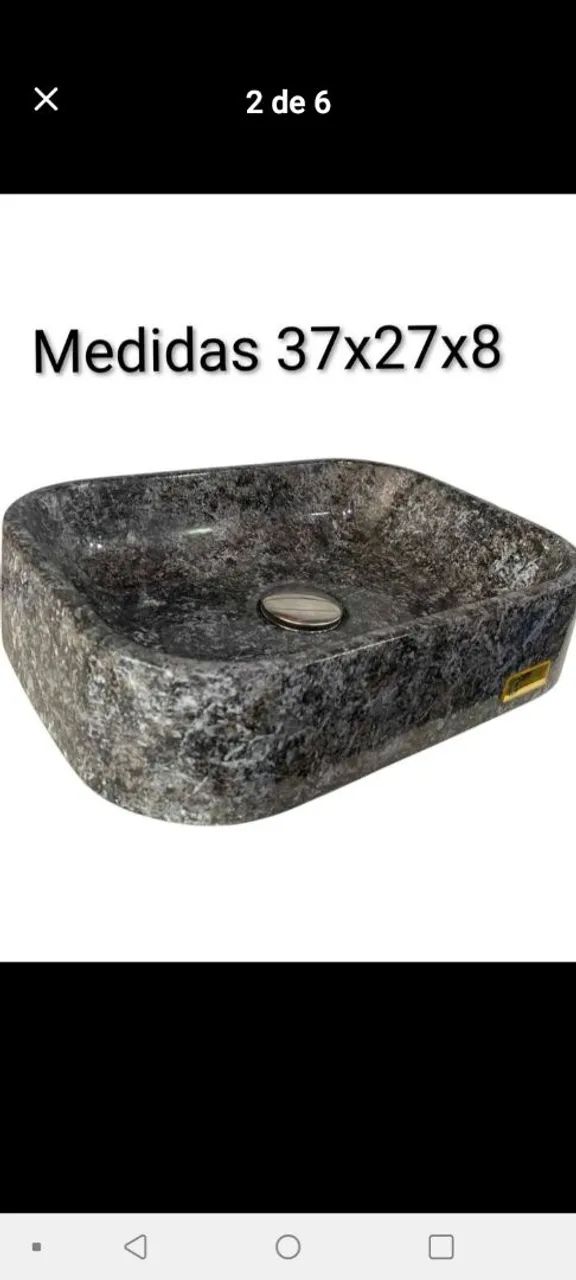 Cuba de banheiro64961591032705121