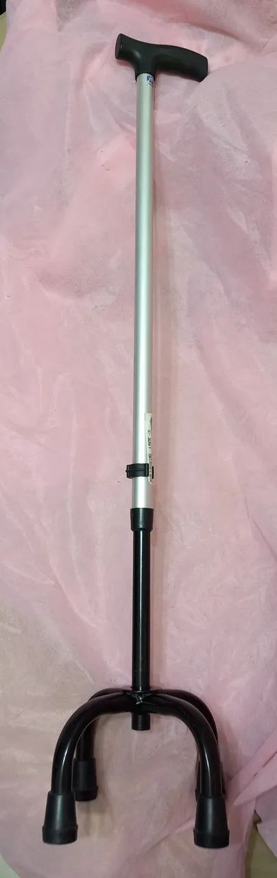 Quadripod Cane64739864692225120