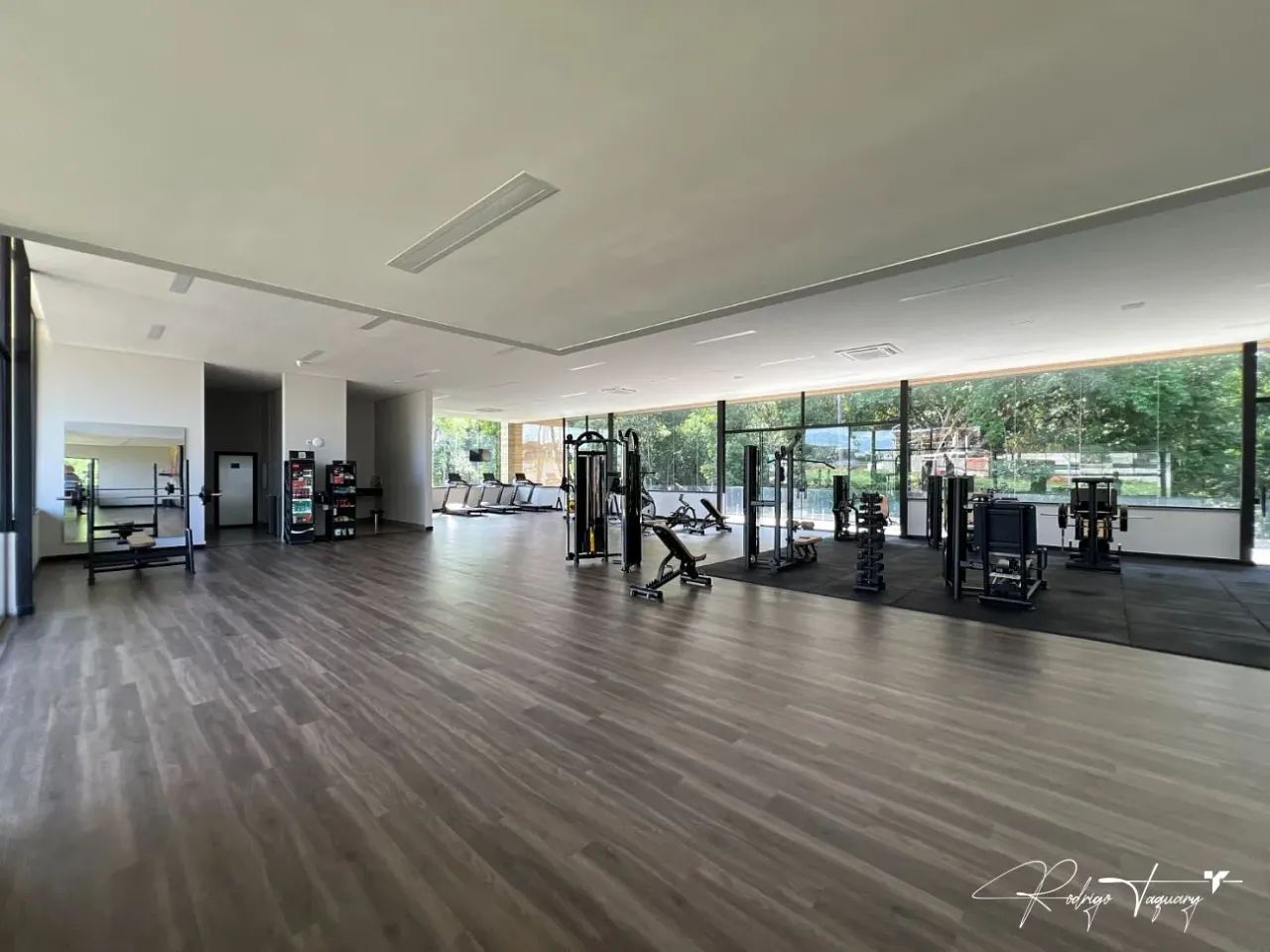 Lote à Venda no Condomínio Jardins França  Exclusividade e Qualidade de Vida em Goiânia - Foto 5