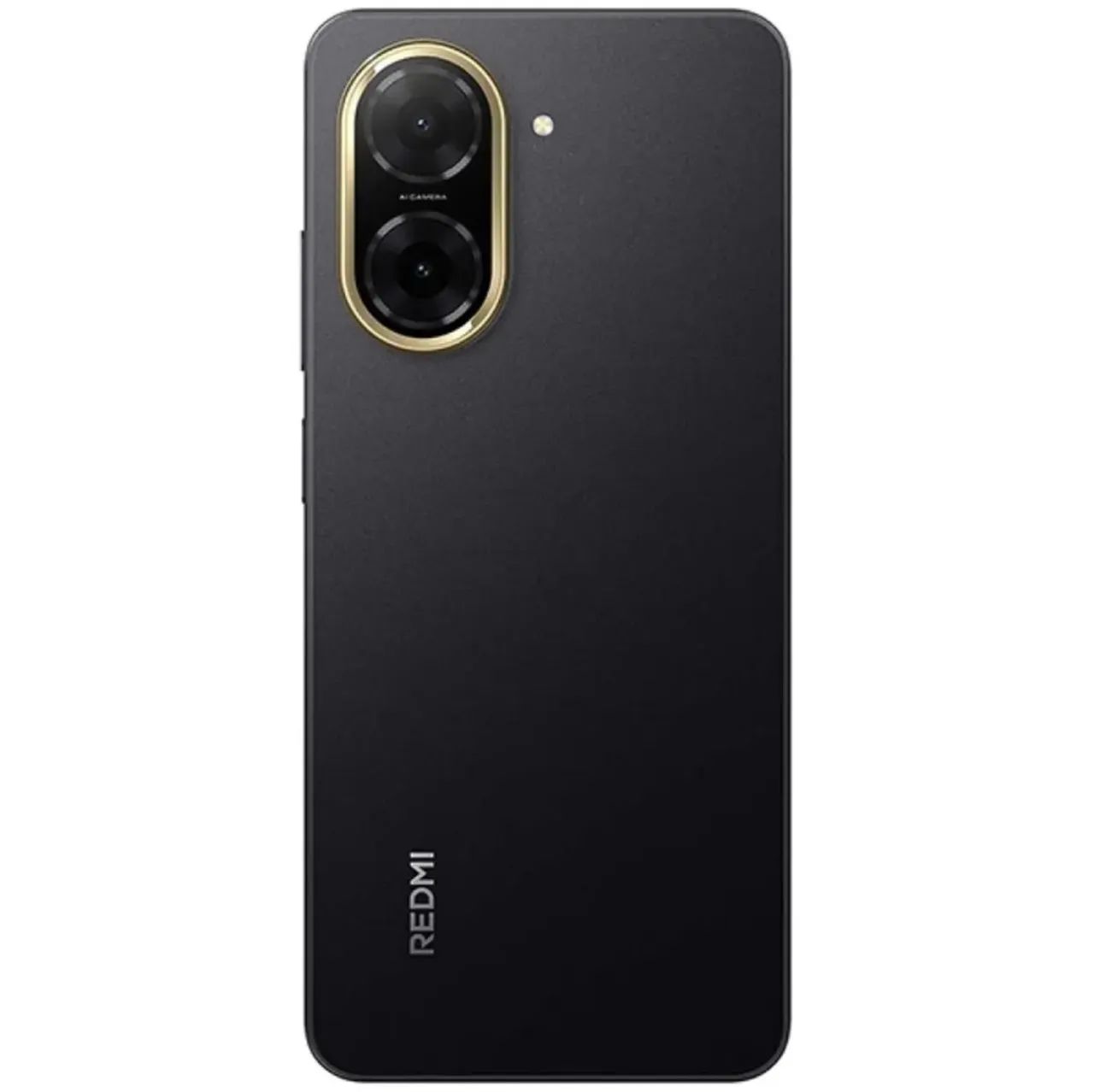 Redmi A05 novo na caixa com garantia  - Foto 4