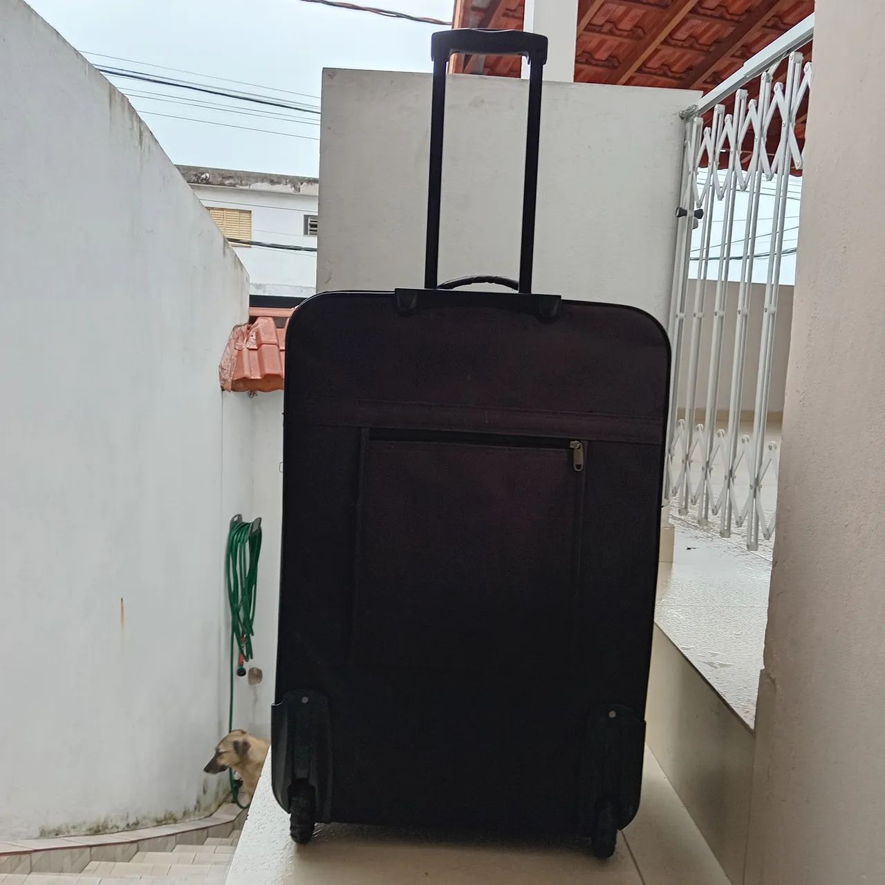 Mala Grande  - Foto 2