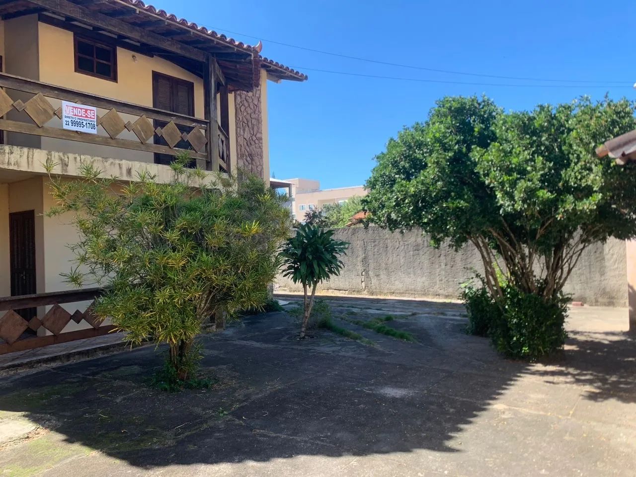 Foto - Rio das Ostras - Costazul