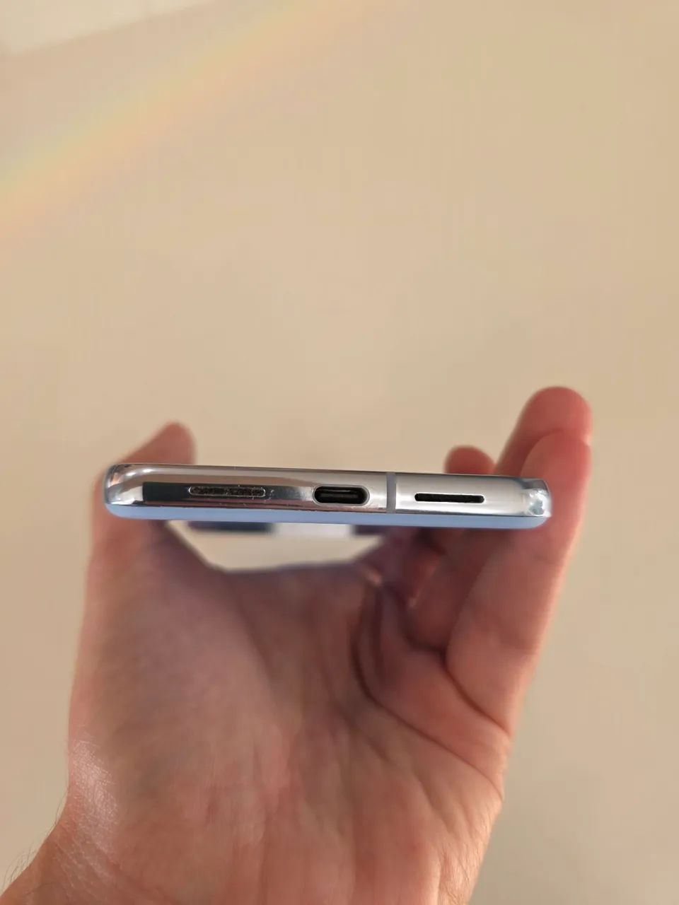 Google Pixel 8 Pro - Completo - Foto 4
