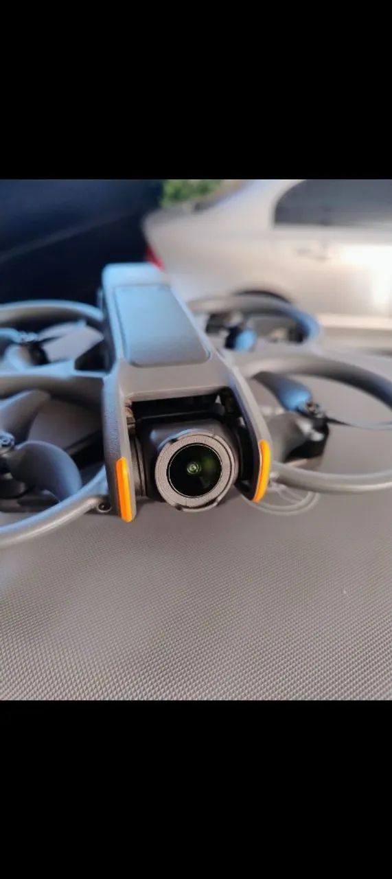 Avata 2 dji 