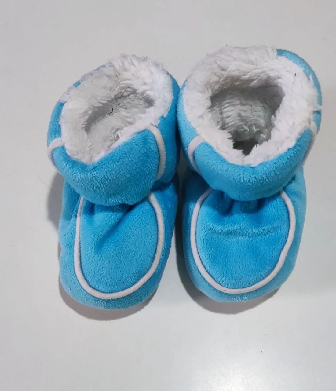Baby Slipper64850058102273123