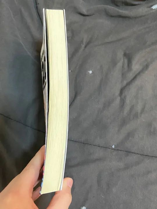 2001 - Uma Odisseia no Espaço - Arthur C. Clarke - Foto 2