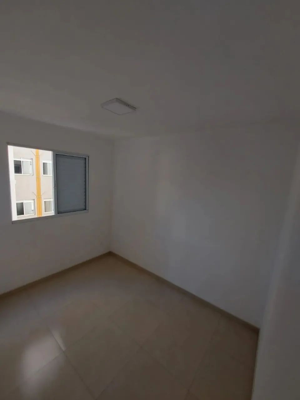 Apartamento à venda em Nova Tatuí: 2 quartos, 1 sala, 1 banheiro e 1 vaga de garagem! - Foto 4