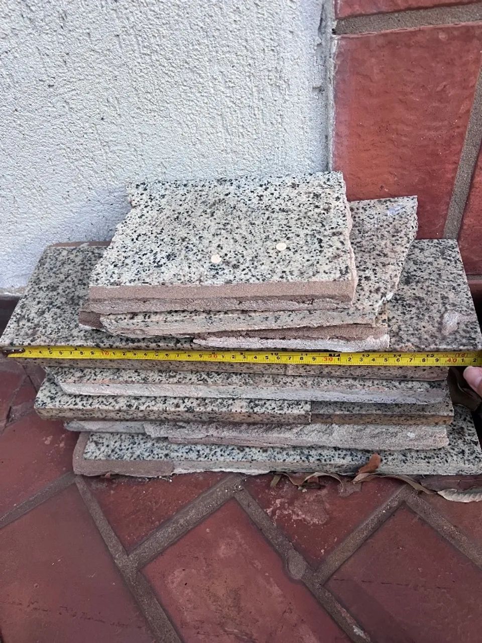 Soleira granito - Foto 2