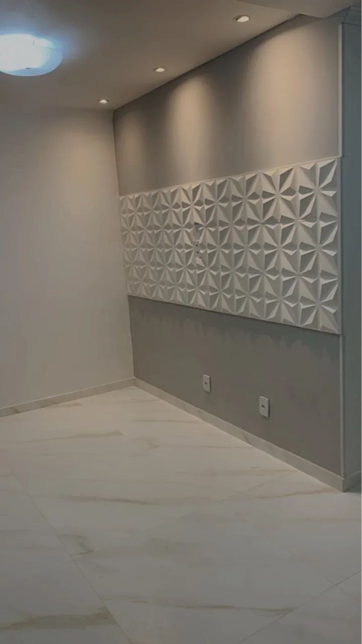 Vendo linda kitnet, no César Maia  - Foto 2