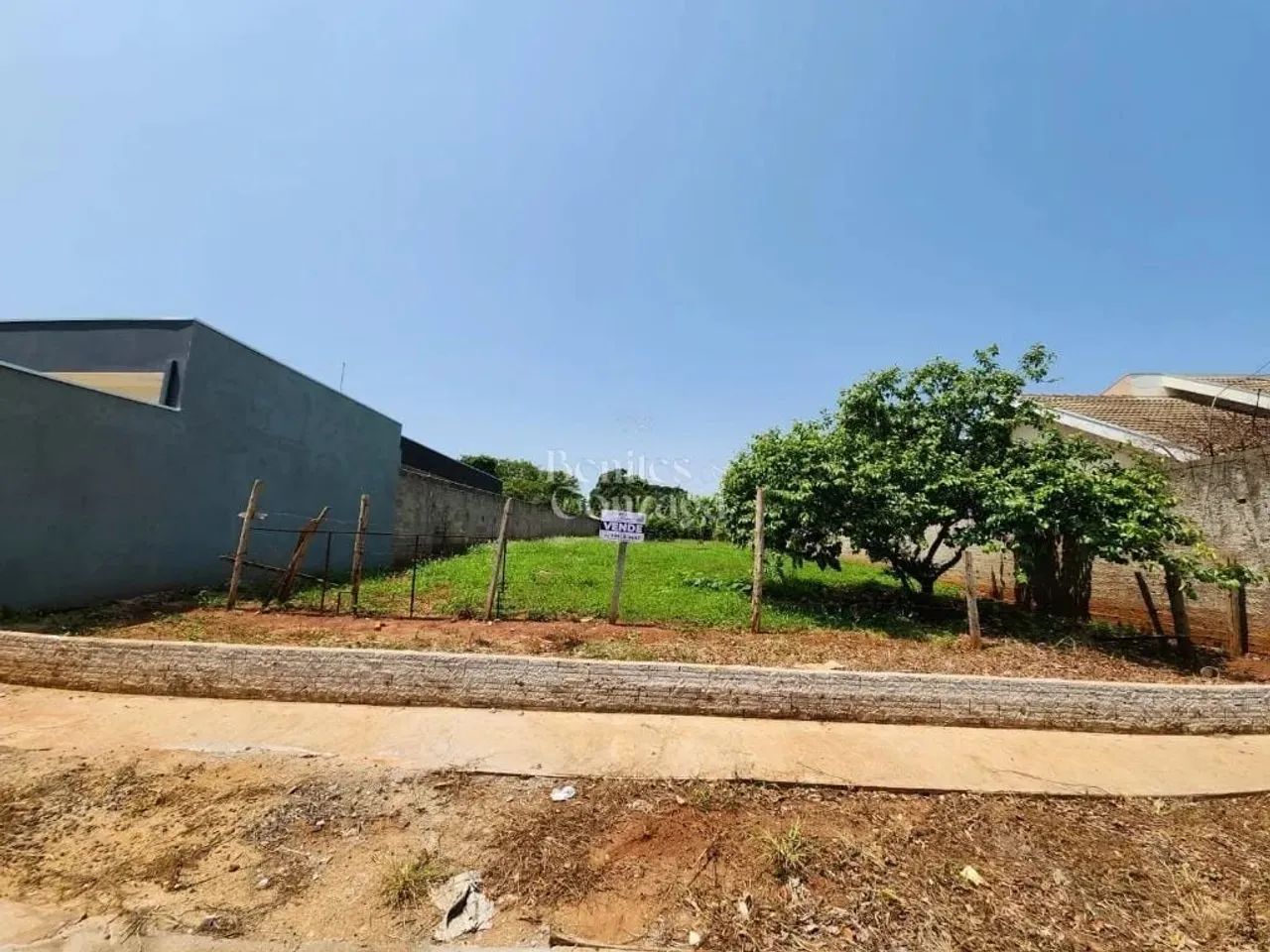 Terreno à venda em Maringá, Conjunto Residencial João Paulo I (Iguatemi), com 979.76 m² - Foto 5