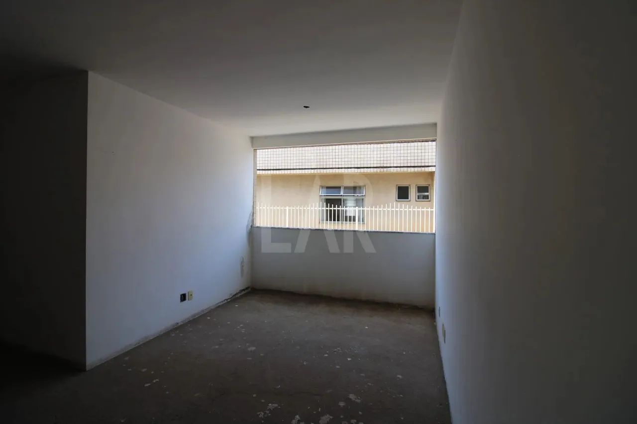 Prédio à venda, 3 quartos, 1 suíte, 16 vagas, Palmares - Belo Horizonte/MG - Foto 4