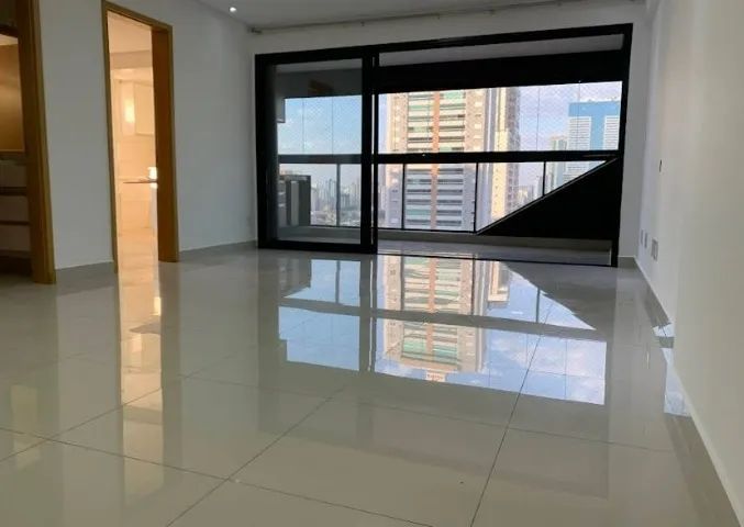 Foto - Goiânia - Setor Bueno