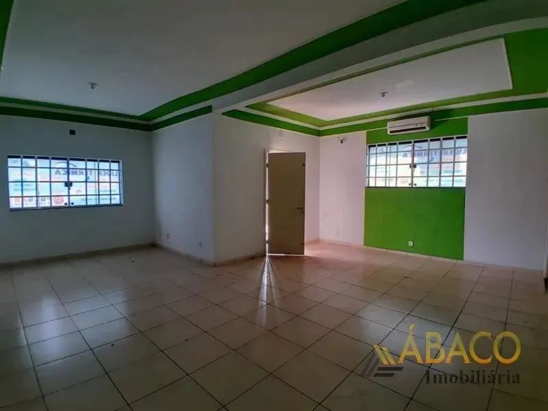 Comercial - Centro - Foto 2