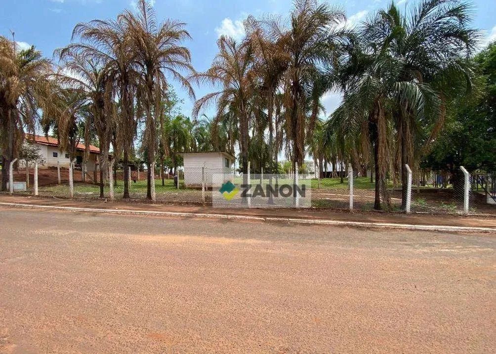 Galpão para alugar no Bairro Distrito Industrial - Ituiutaba/MG - Foto 5