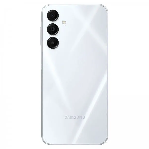Samsung A16 5G 256 GB