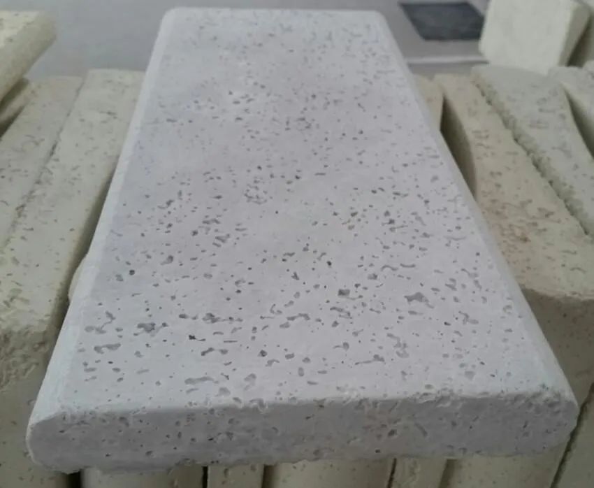Swimming Pool Cladding65573867960450121
