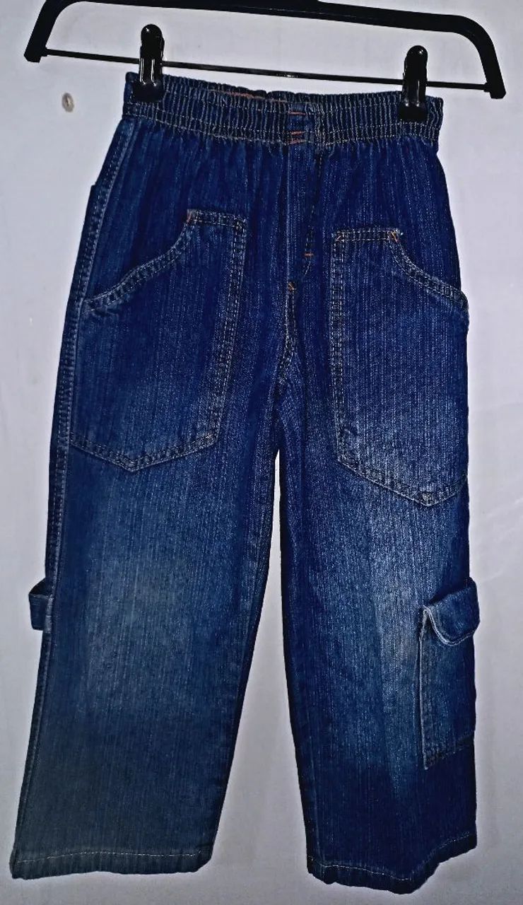 Conjunto infantil - Foto 2