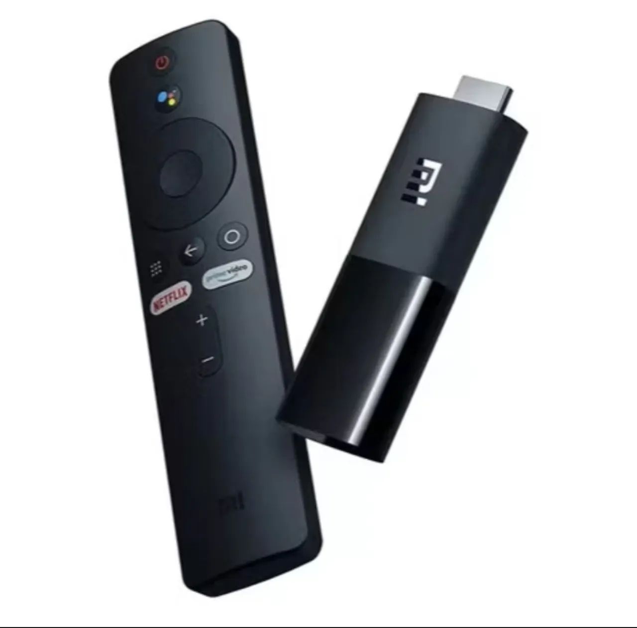 Xiaomi Mi TV Stick - Streaming de alta qualidade! - Foto 2