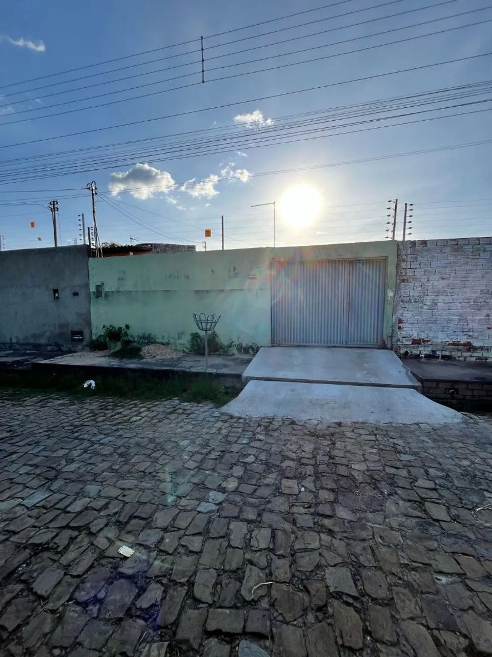 Foto - Teresina - Noivos