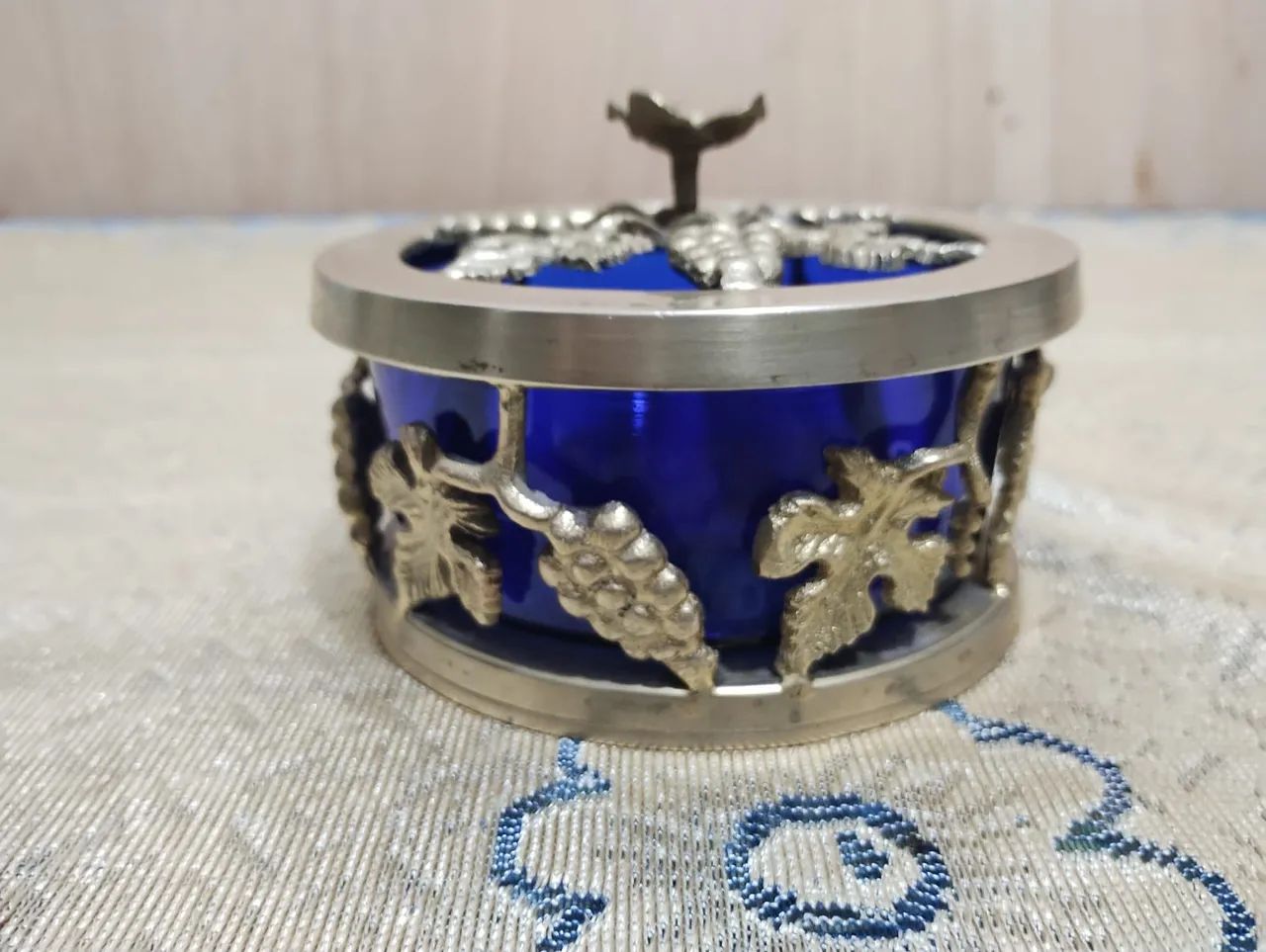 Porta joia  - Foto 3