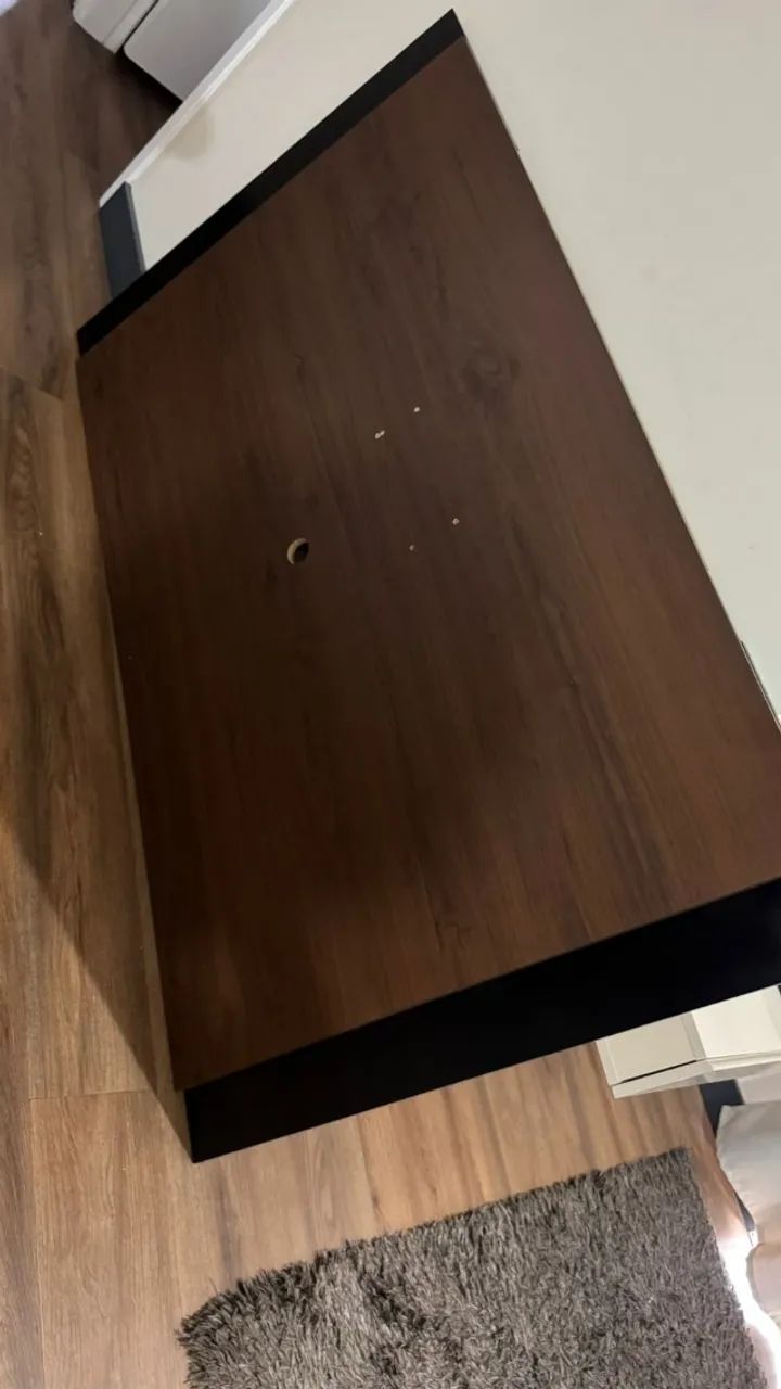 Rack e painel64573990720769121