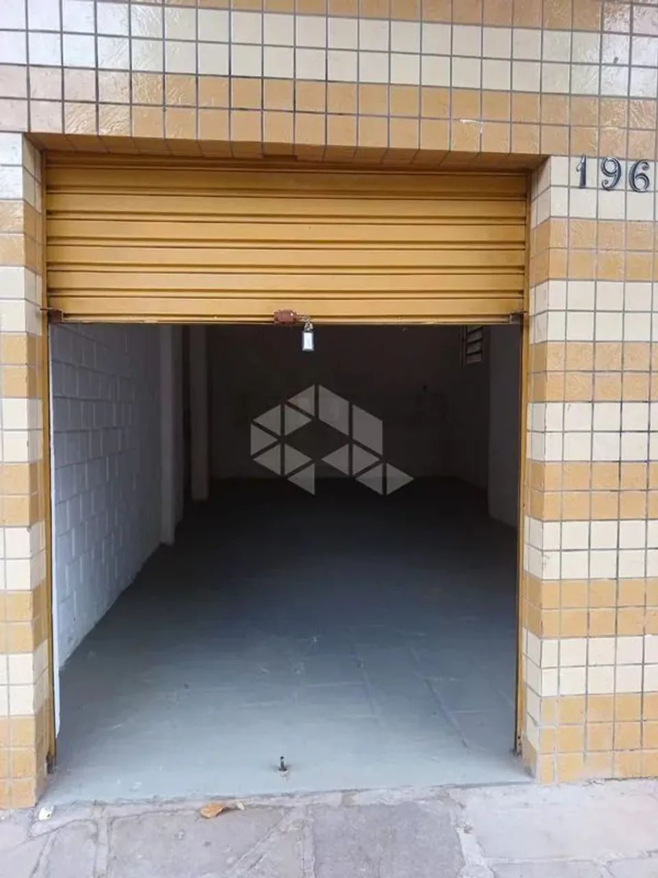 Loja 54M² - para Alugar - Foto 3