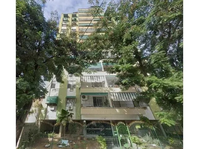 APARTAMENTO RESIDENCIAL em NITERÓI - RJ, FONSECA - Foto 3