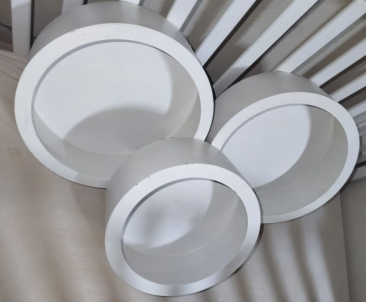 Ninchos 64750747368961120