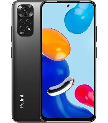 Xiaomi 11 s USADO
