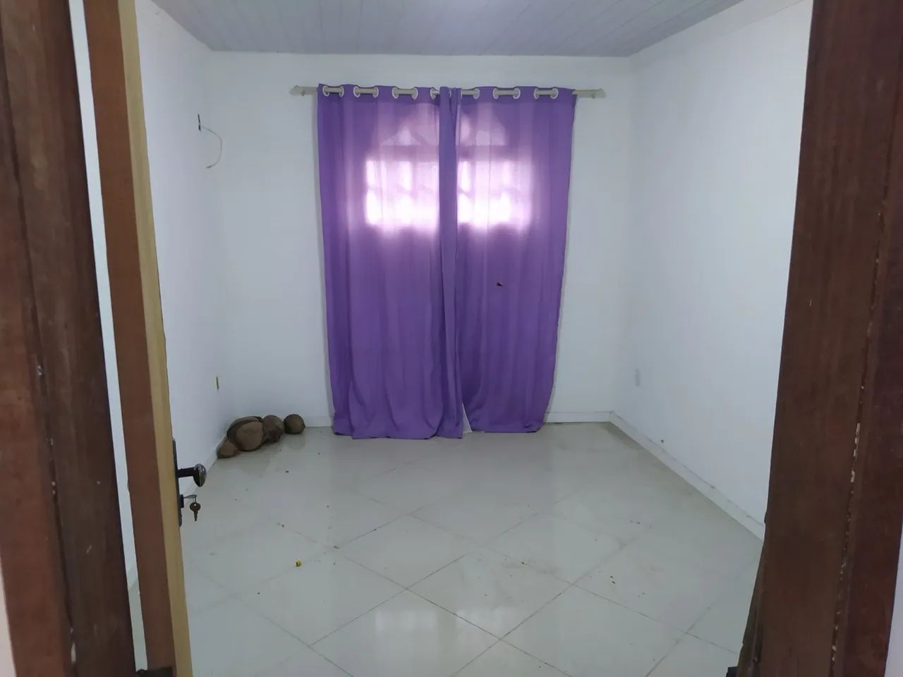 Foto - Salvador - Pituba