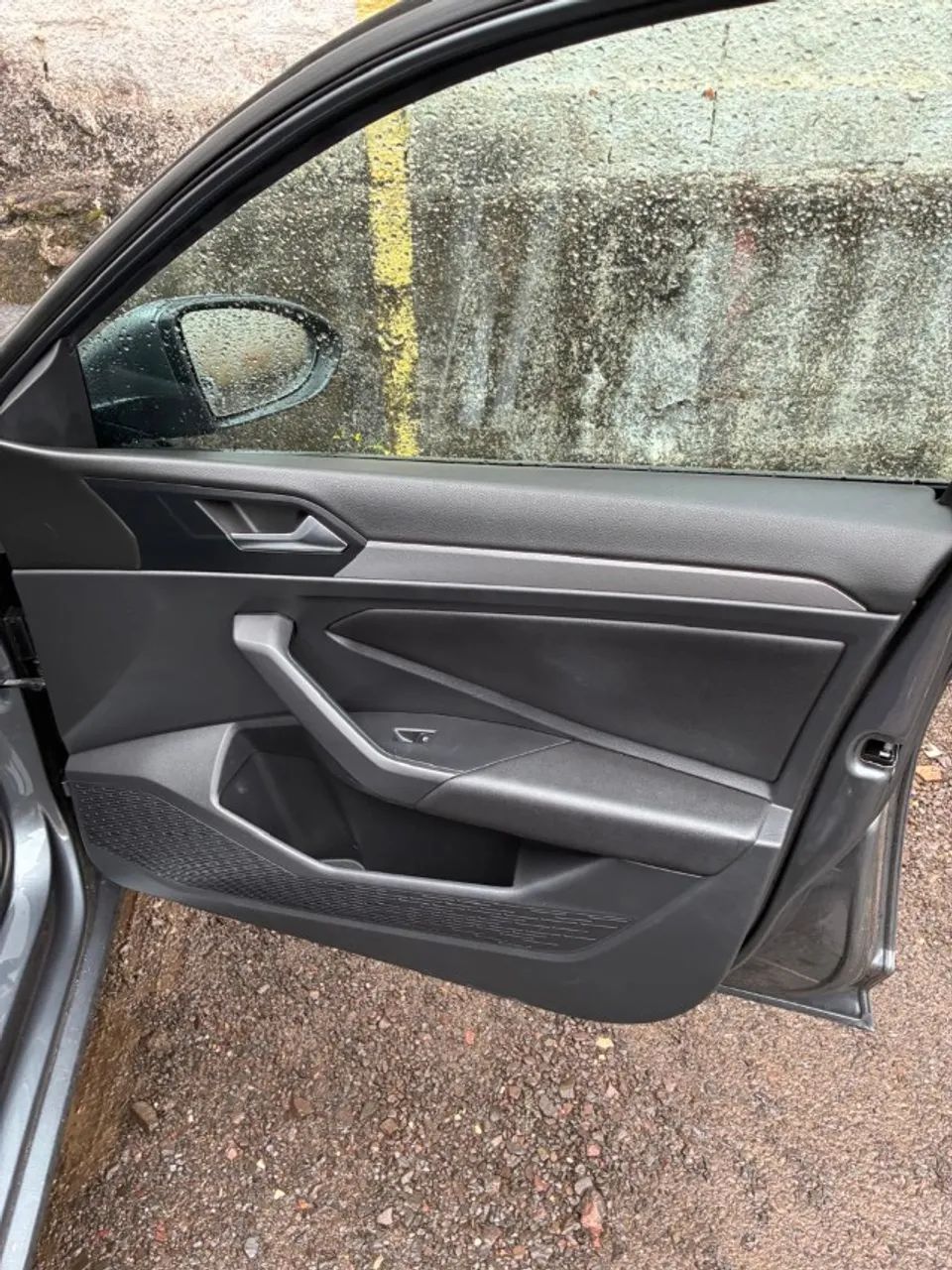 Volkswagen Jetta 250 TSI 1.4 Flex 16V Aut. 2019 - Foto 3