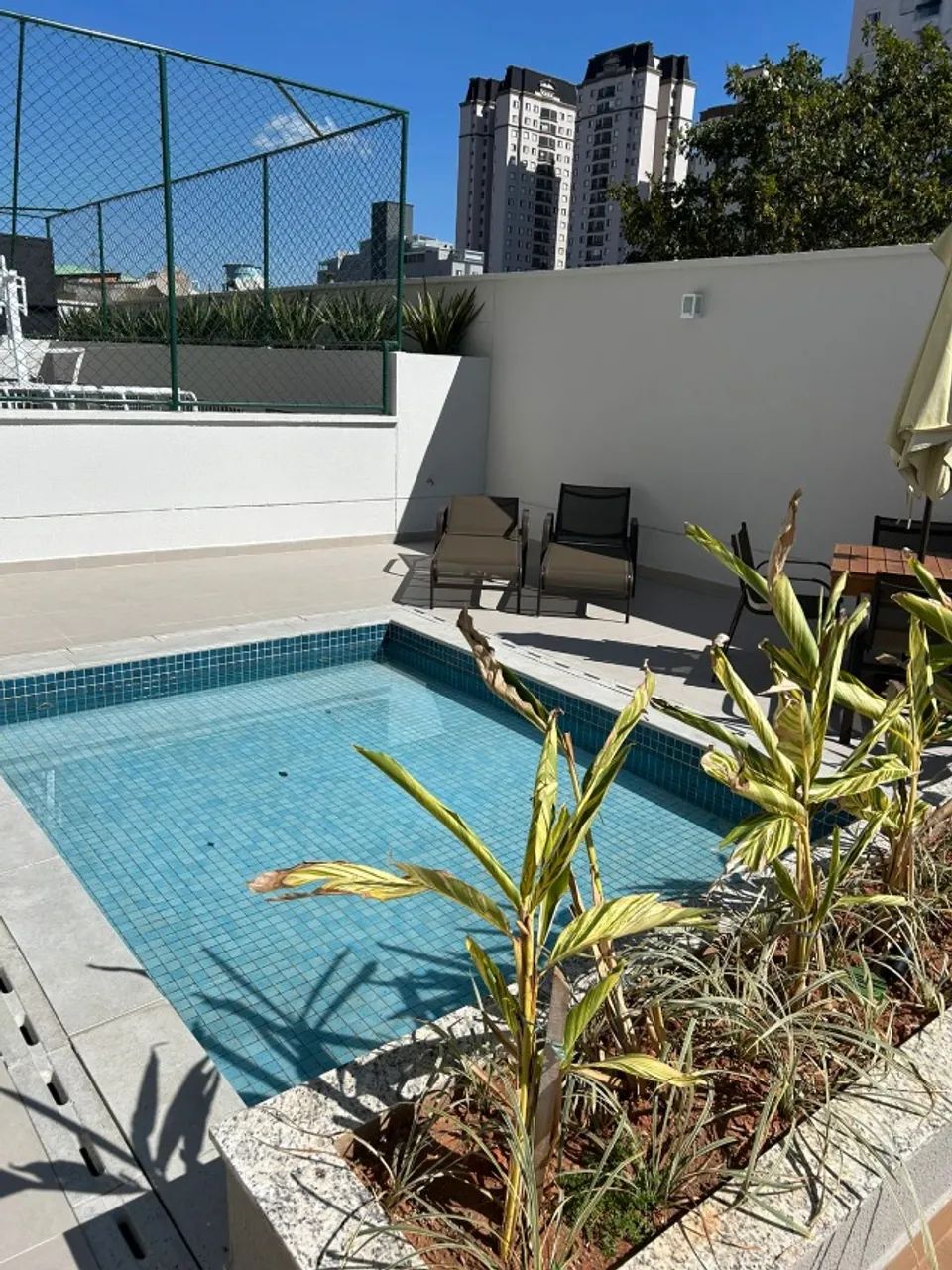 Primeira imagem do imóvel