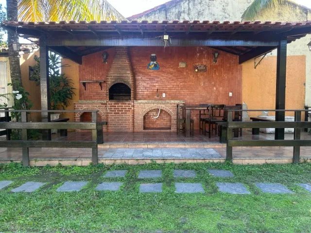 Casa de Temporada dos Seus Sonhos em Saquarema! - Foto 4