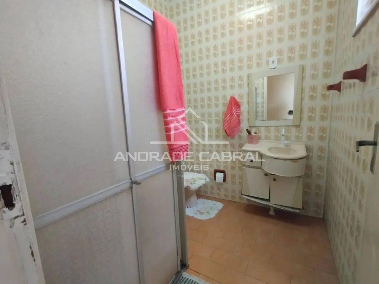 CASA NO BAIRRO PEREIRA LOBO - Foto 3