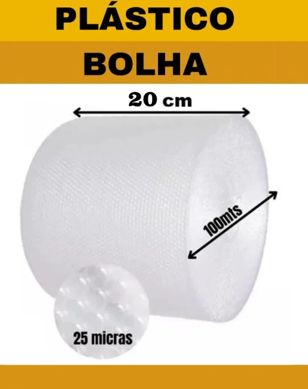Envelope com Lacre Plástico Segurança Inviolável Cinza Embalagem Correio415985266318397444