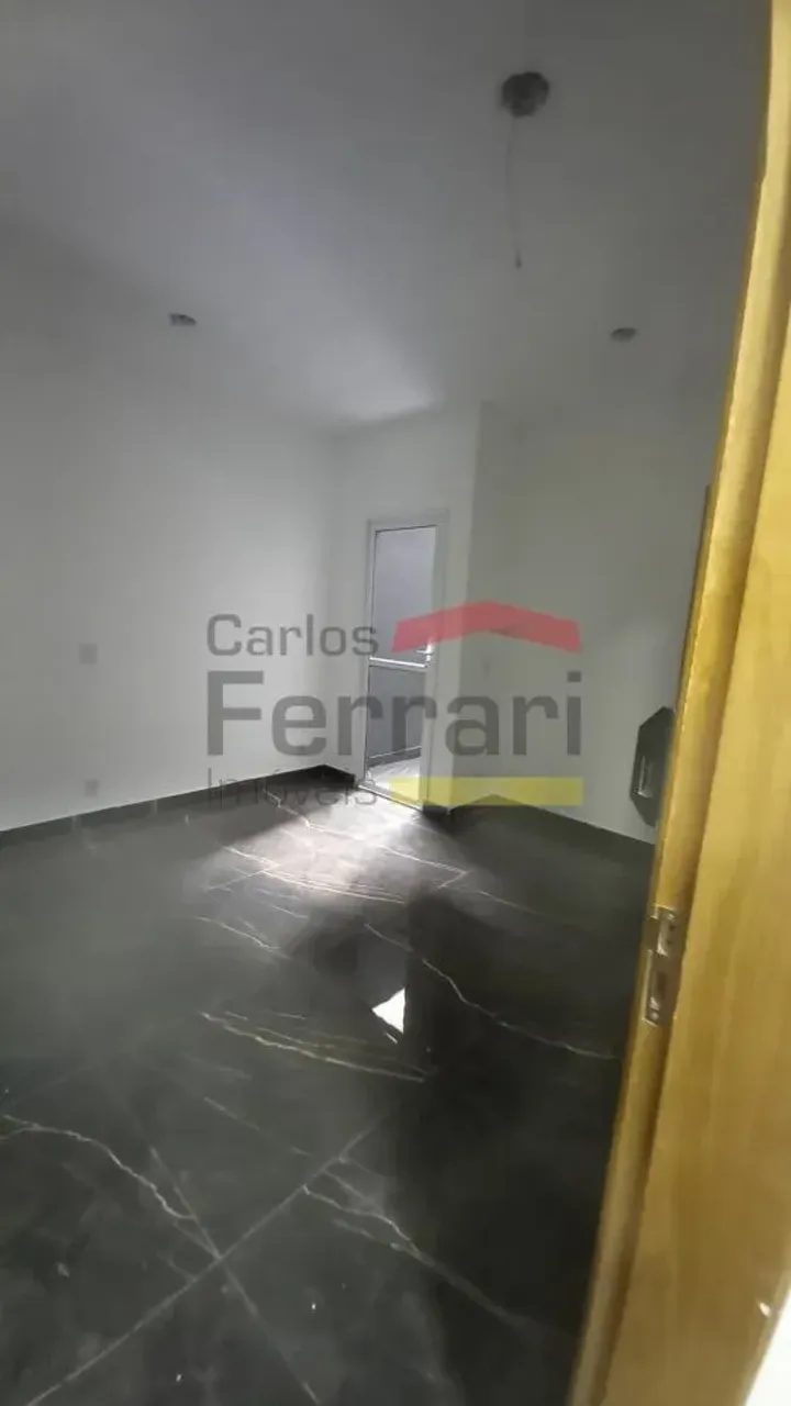 Studio a venda, Vila Matilde, 01 dormitório, sem vaga, conceito aberto